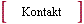  Kontakt 